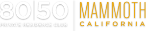 8050 mammoth logo